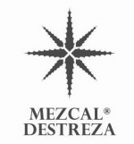 Destreza