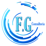 FGConsultoría