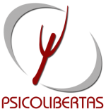 PSICOLIBERTAS+Logo