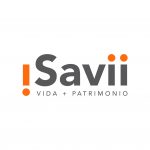 Savii